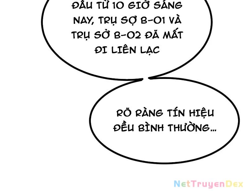 Nhất Quyền Bạo Tinh Chapter 154 - Trang 2