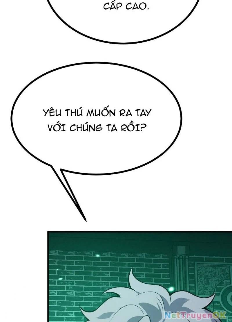 Nhất Quyền Bạo Tinh Chapter 152 - Trang 2