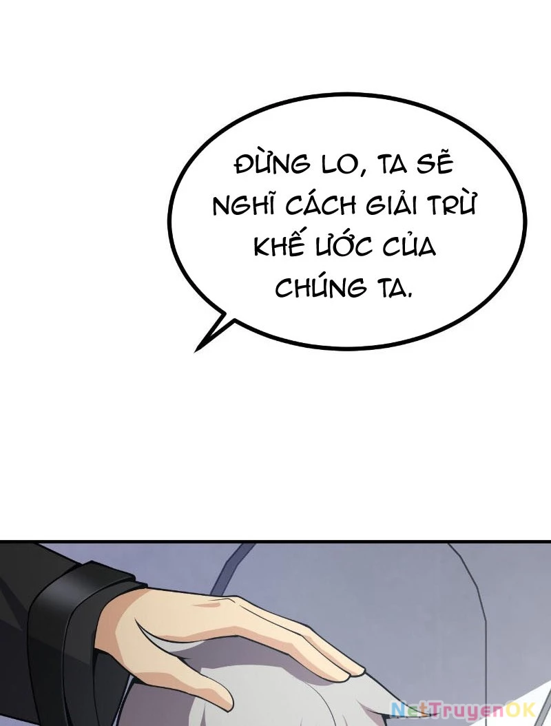 Nhất Quyền Bạo Tinh Chapter 151 - Trang 2