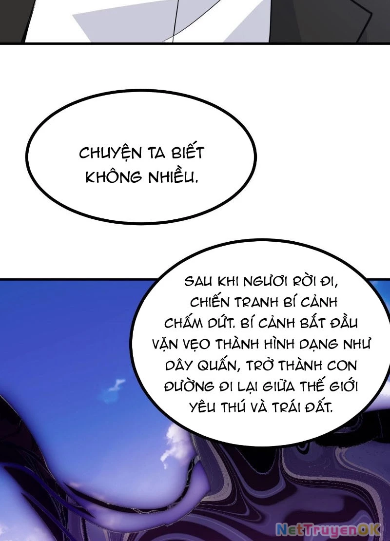 Nhất Quyền Bạo Tinh Chapter 151 - Trang 2