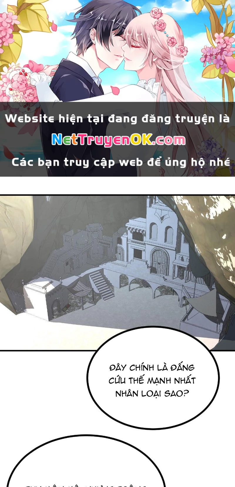 Nhất Quyền Bạo Tinh Chapter 151 - Trang 2