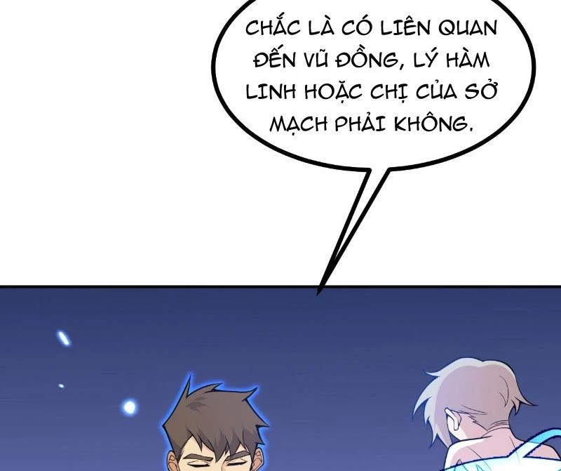 Nhất Quyền Bạo Tinh Chapter 149 - Trang 2