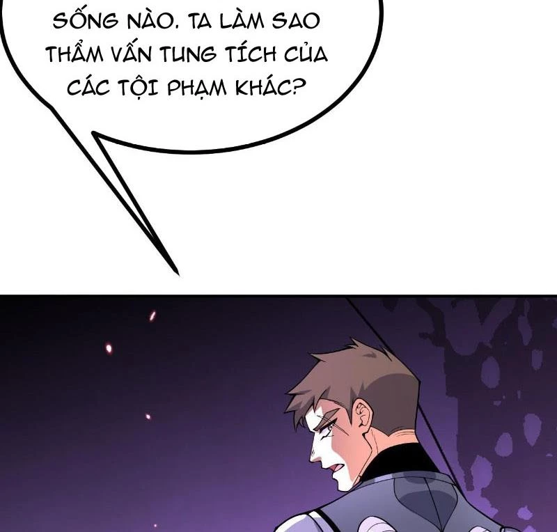 Nhất Quyền Bạo Tinh Chapter 148 - Trang 2