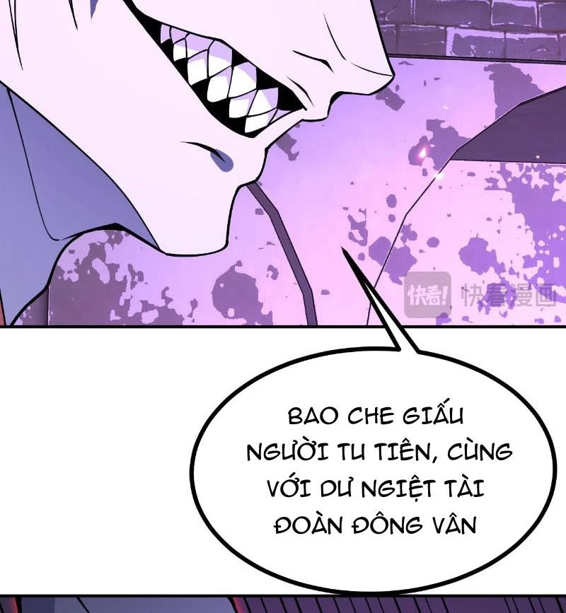 Nhất Quyền Bạo Tinh Chapter 148 - Trang 2