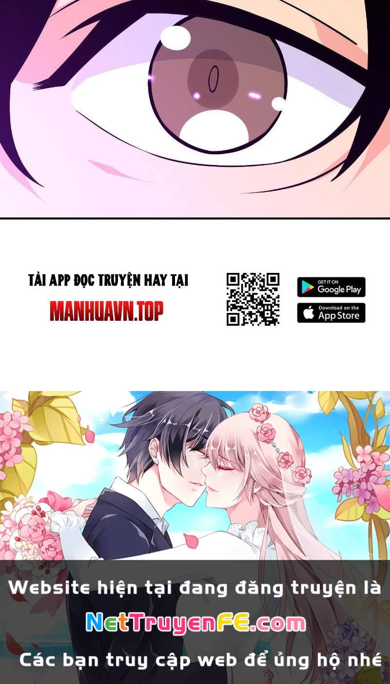 Nhất Quyền Bạo Tinh Chapter 148 - Trang 2