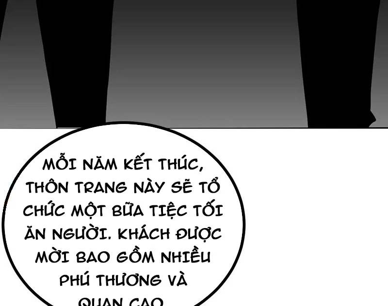 Nhất Quyền Bạo Tinh Chapter 147 - Trang 2