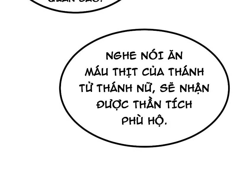 Nhất Quyền Bạo Tinh Chapter 147 - Trang 2