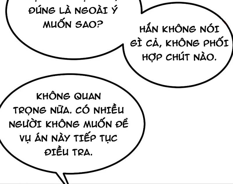 Nhất Quyền Bạo Tinh Chapter 147 - Trang 2