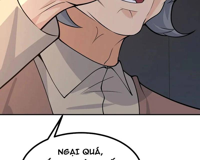 Nhất Quyền Bạo Tinh Chapter 147 - Trang 2