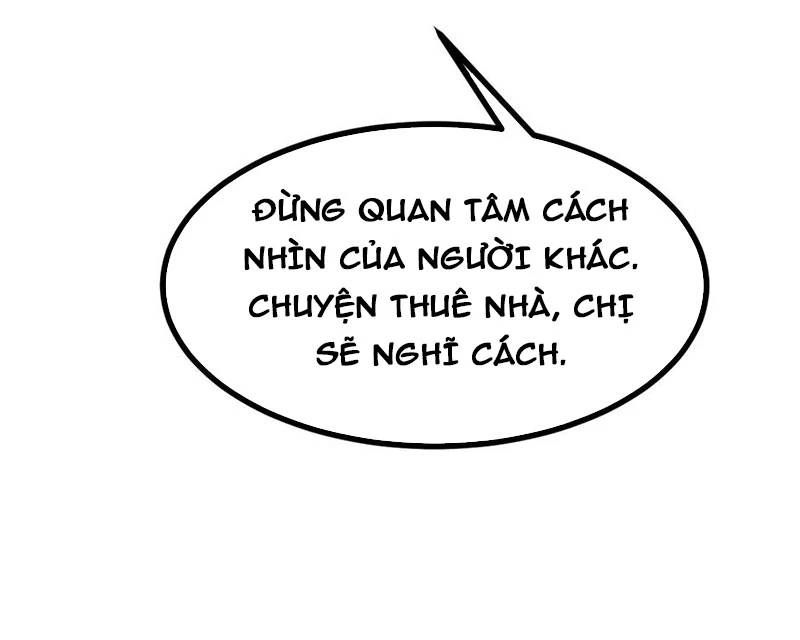 Nhất Quyền Bạo Tinh Chapter 147 - Trang 2