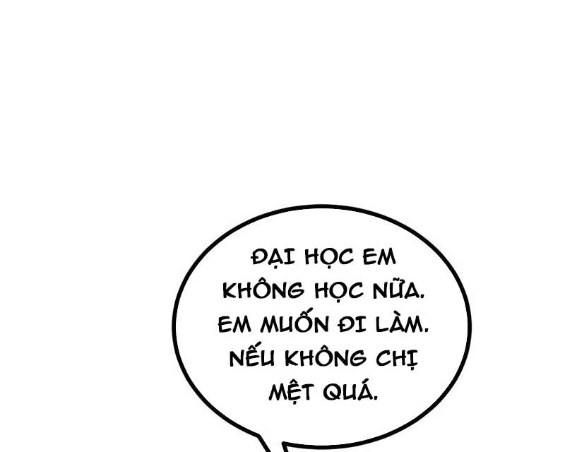 Nhất Quyền Bạo Tinh Chapter 147 - Trang 2