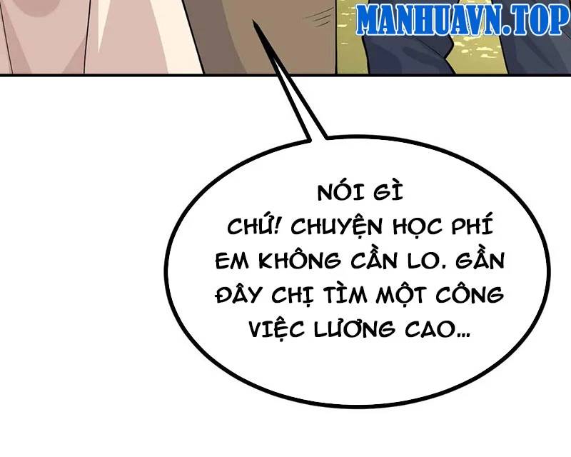 Nhất Quyền Bạo Tinh Chapter 147 - Trang 2