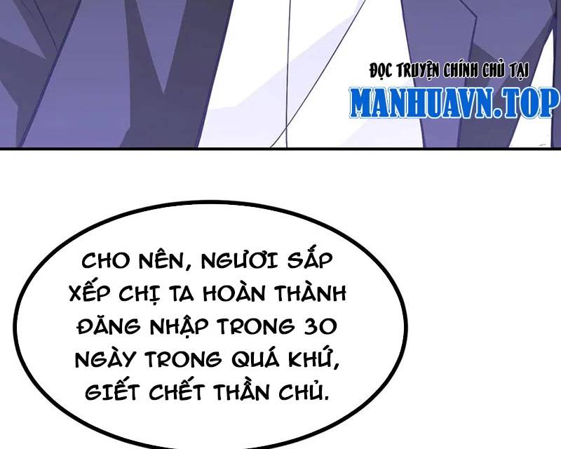 Nhất Quyền Bạo Tinh Chapter 147 - Trang 2