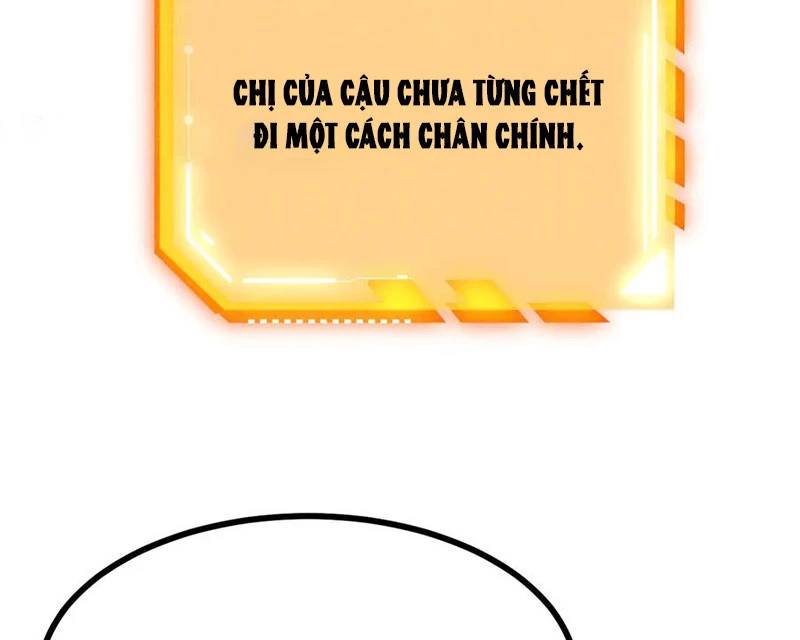 Nhất Quyền Bạo Tinh Chapter 147 - Trang 2