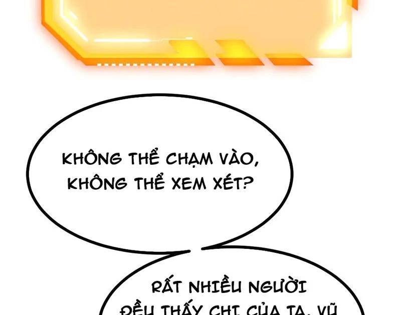 Nhất Quyền Bạo Tinh Chapter 147 - Trang 2