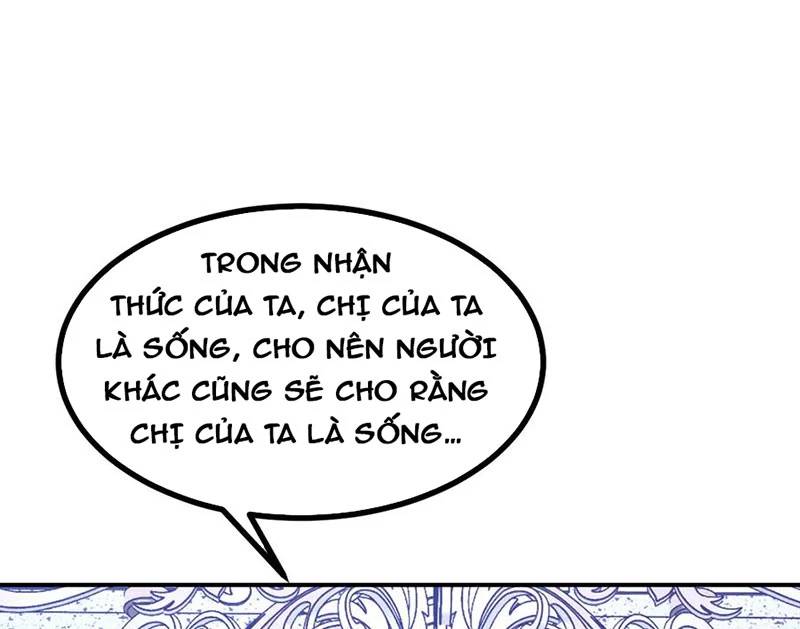 Nhất Quyền Bạo Tinh Chapter 147 - Trang 2