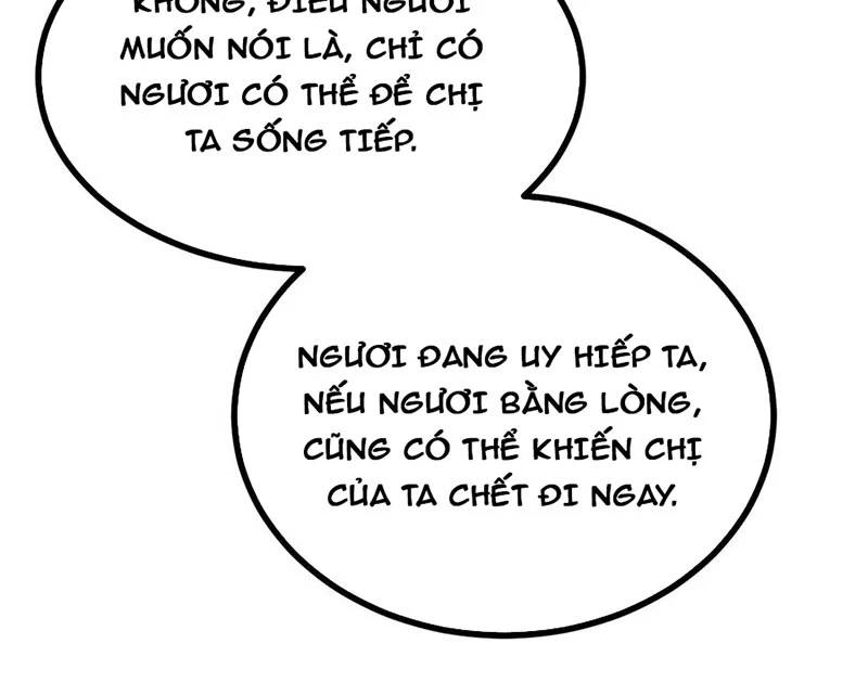 Nhất Quyền Bạo Tinh Chapter 147 - Trang 2