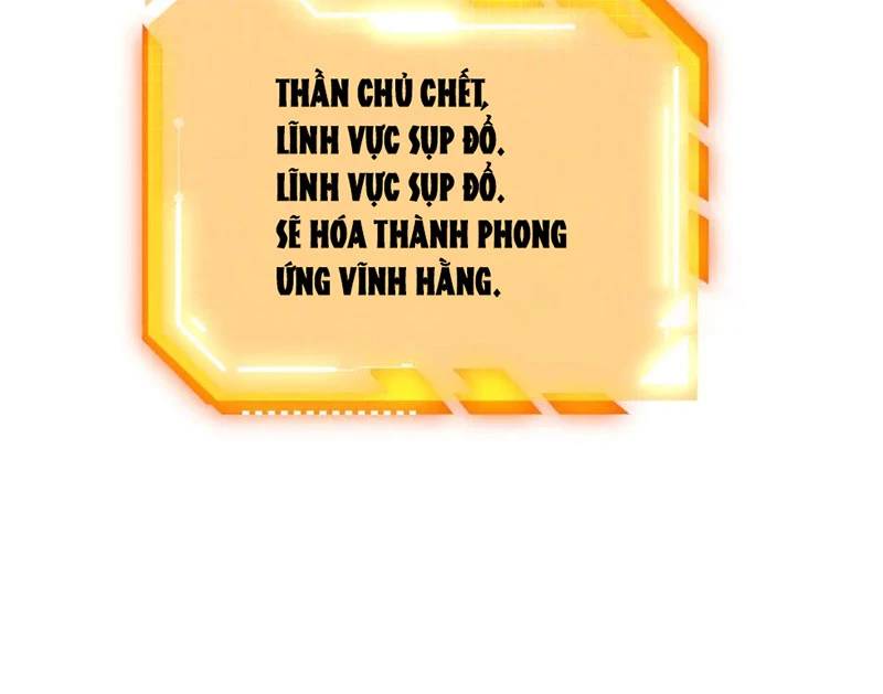 Nhất Quyền Bạo Tinh Chapter 147 - Trang 2