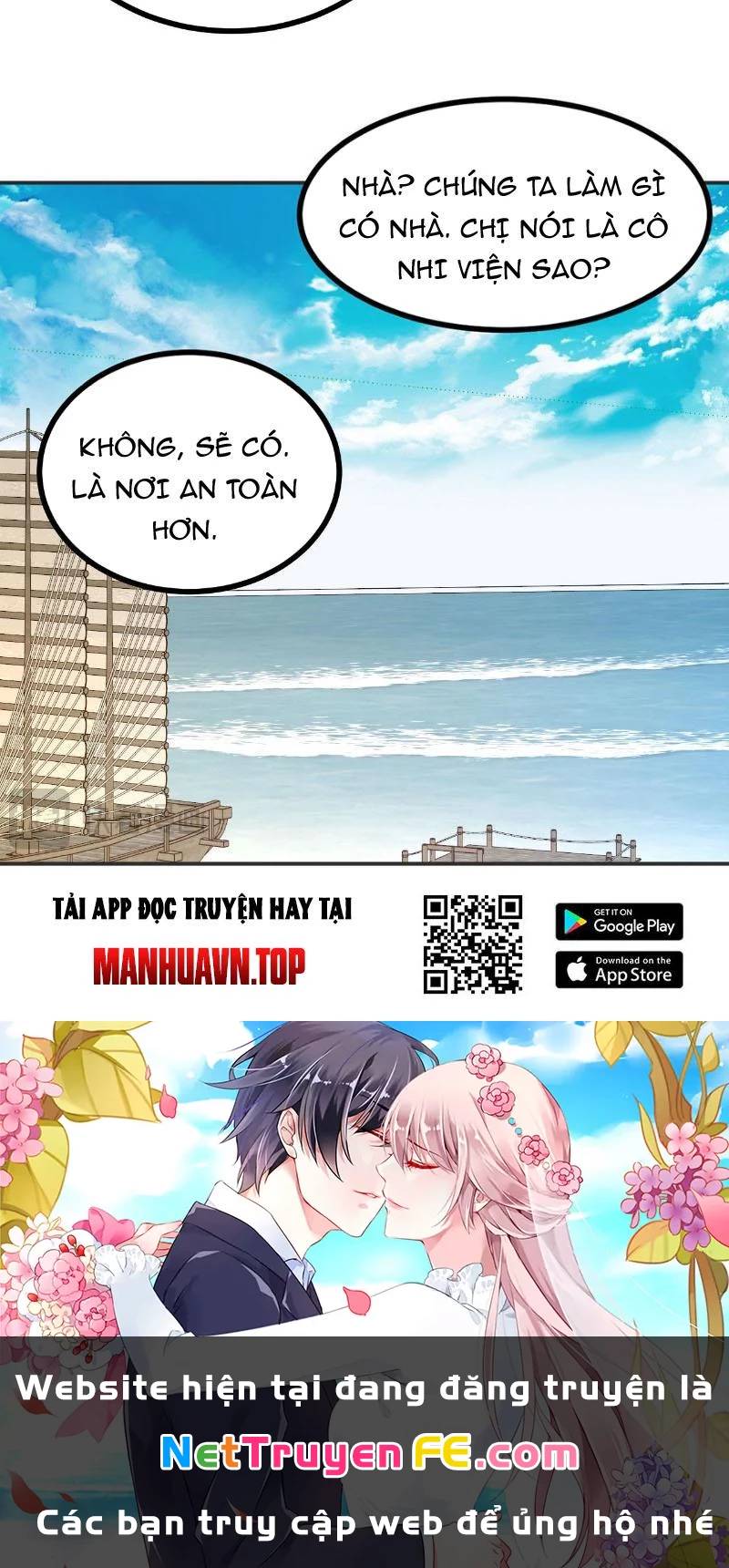 Nhất Quyền Bạo Tinh Chapter 146 - Trang 2