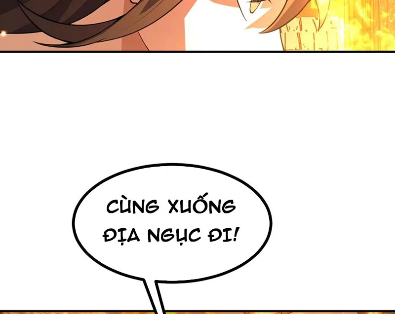 Nhất Quyền Bạo Tinh Chapter 145 - Trang 2