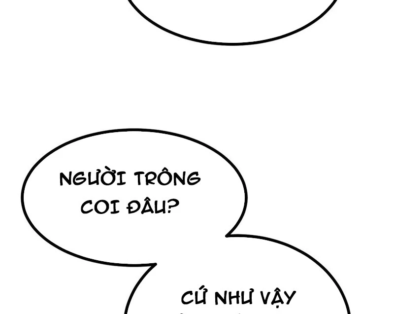 Nhất Quyền Bạo Tinh Chapter 145 - Trang 2