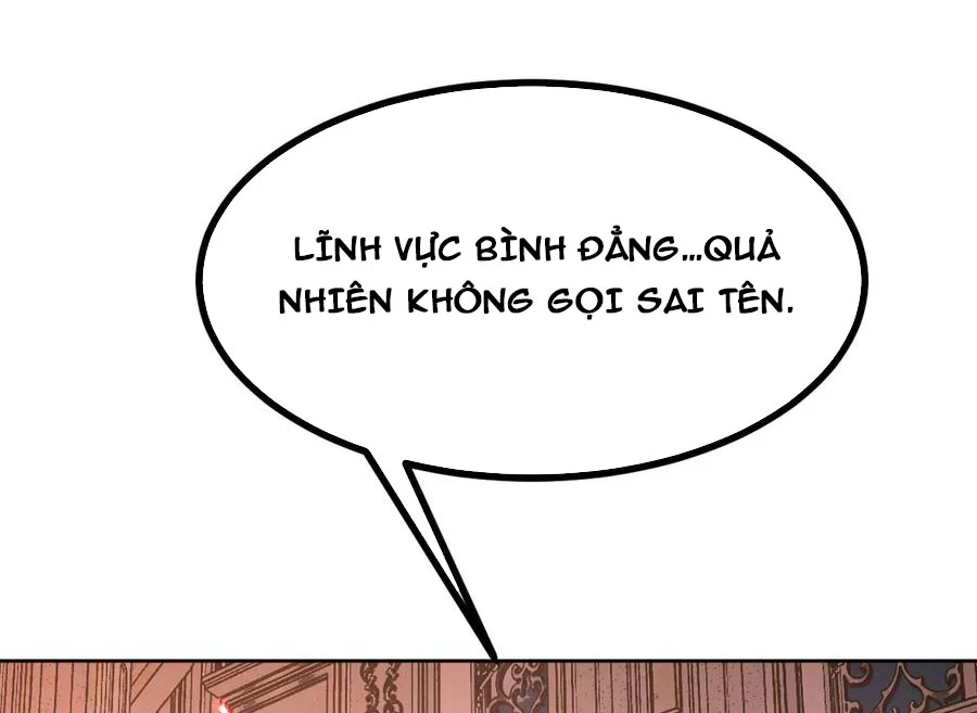 Nhất Quyền Bạo Tinh Chapter 143 - Trang 2