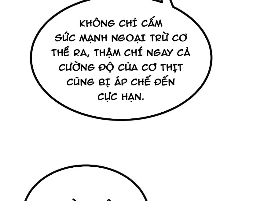 Nhất Quyền Bạo Tinh Chapter 143 - Trang 2