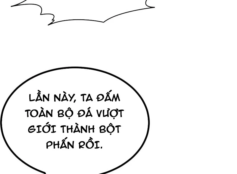 Nhất Quyền Bạo Tinh Chapter 142 - Trang 2