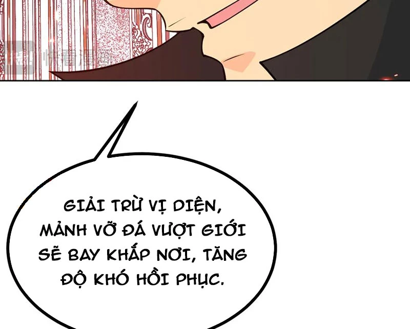 Nhất Quyền Bạo Tinh Chapter 142 - Trang 2