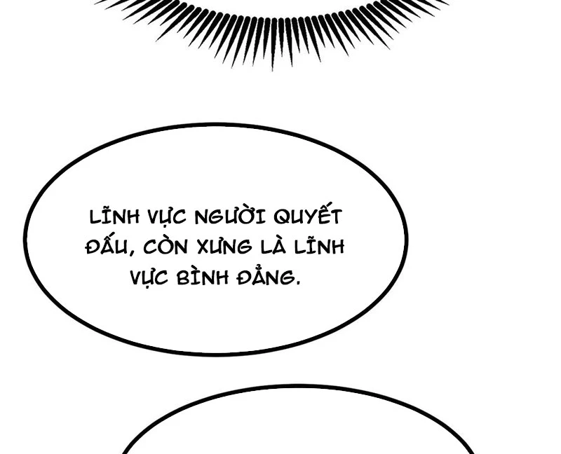 Nhất Quyền Bạo Tinh Chapter 142 - Trang 2