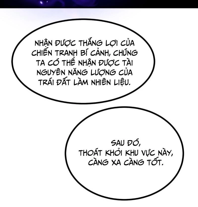 Nhất Quyền Bạo Tinh Chapter 141 - Trang 2