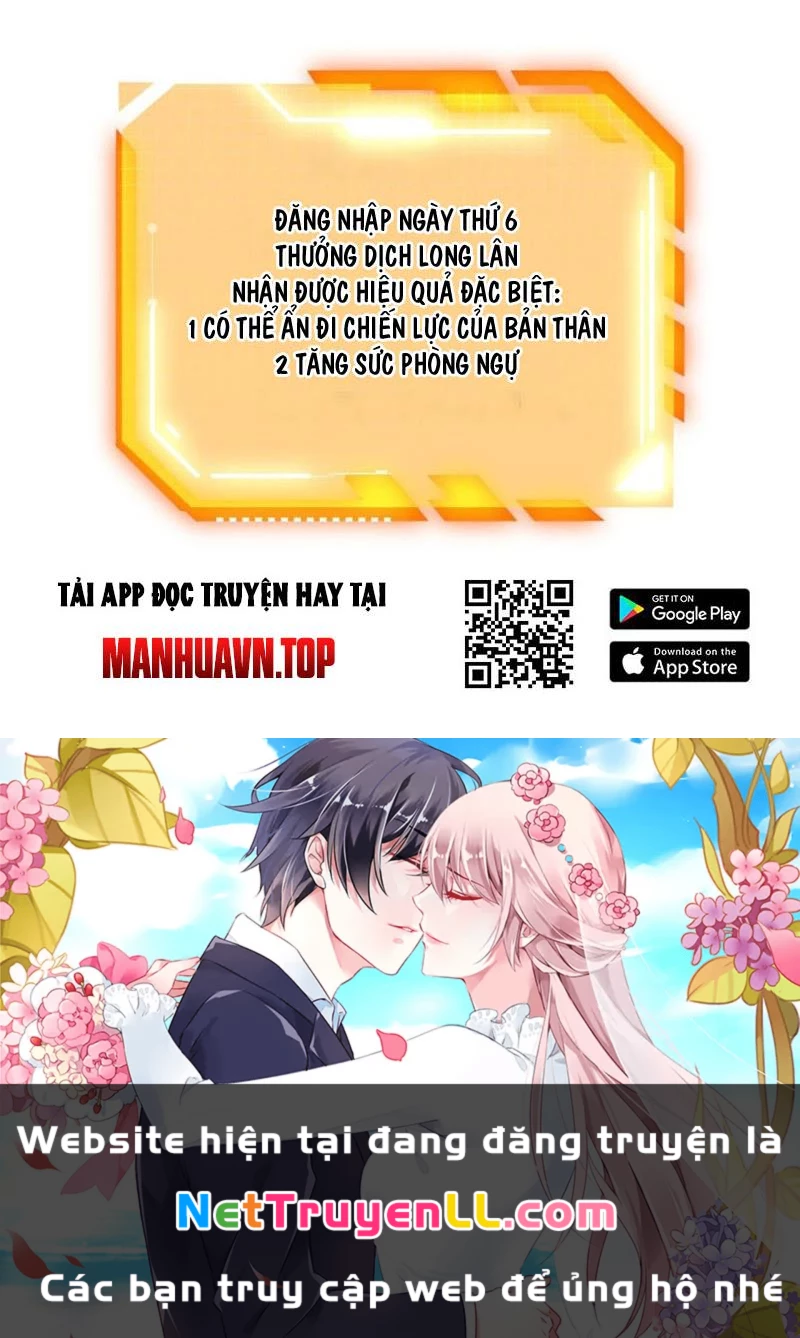 Nhất Quyền Bạo Tinh Chapter 141 - Trang 2