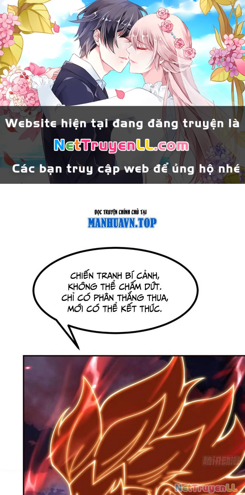 Nhất Quyền Bạo Tinh Chapter 139 - Trang 2