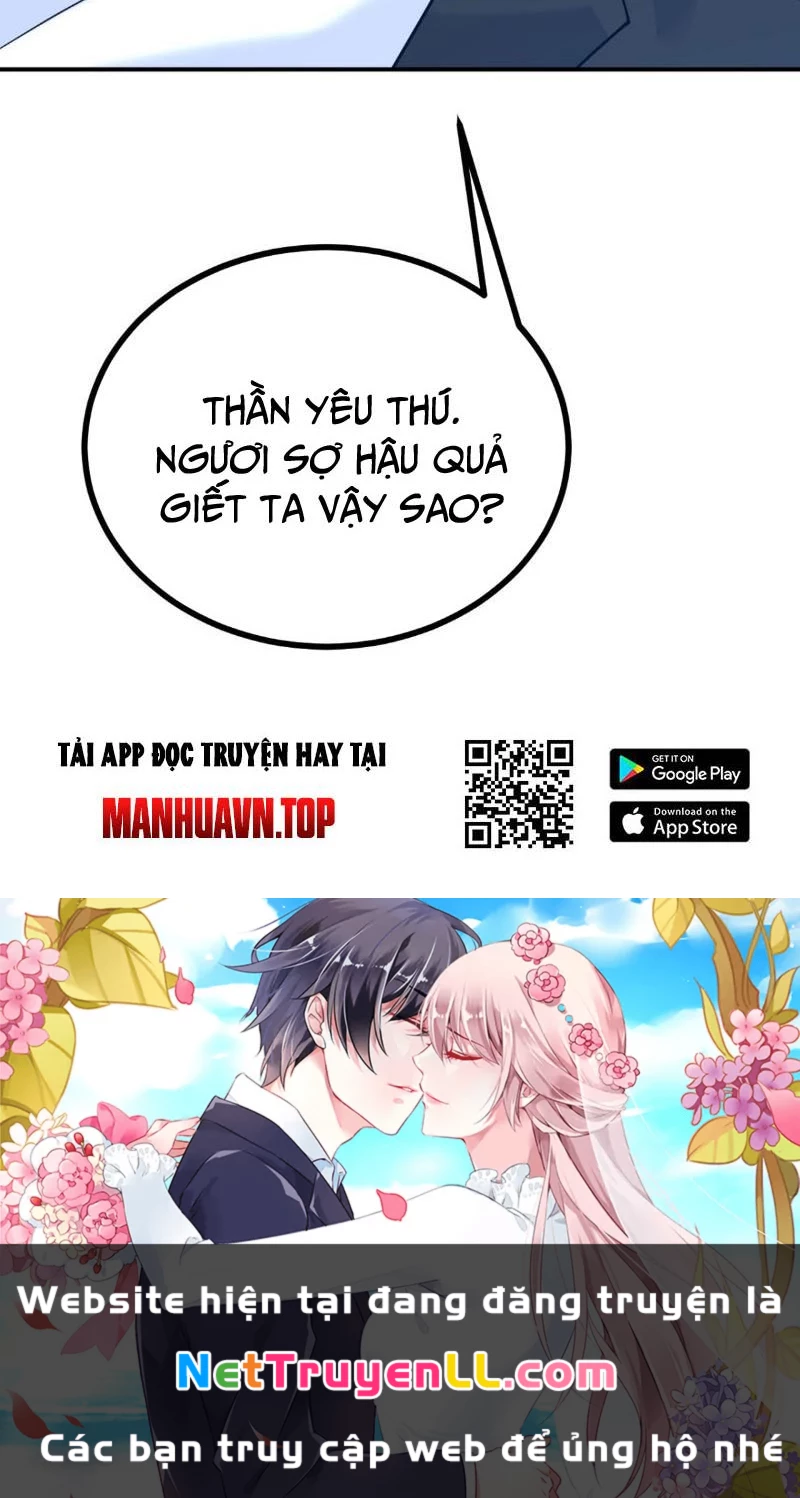 Nhất Quyền Bạo Tinh Chapter 139 - Trang 2