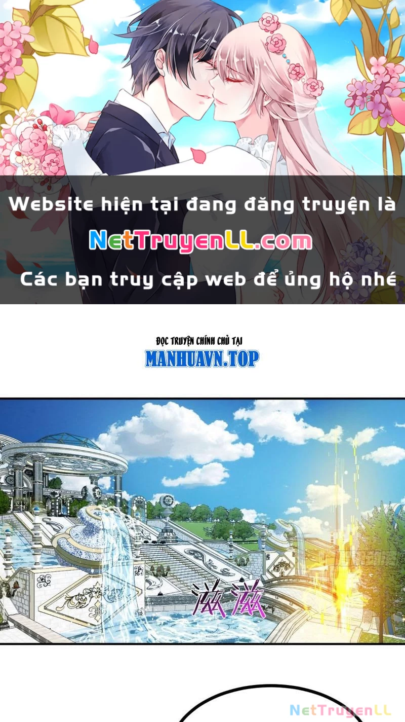 Nhất Quyền Bạo Tinh Chapter 138 - Trang 2