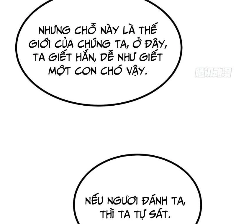 Nhất Quyền Bạo Tinh Chapter 138 - Trang 2