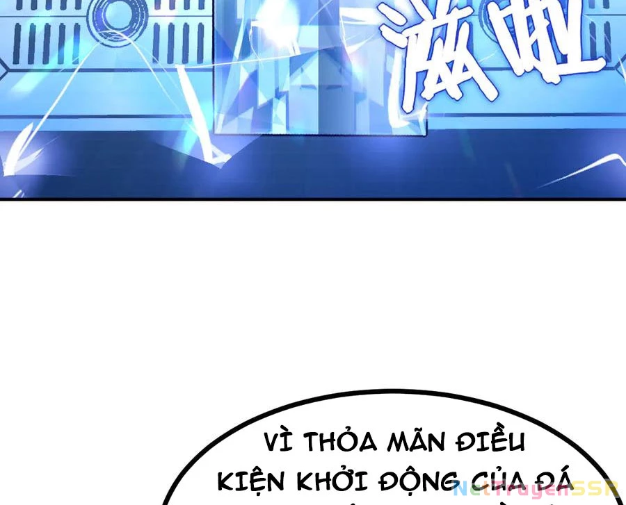 Nhất Quyền Bạo Tinh Chapter 137 - Trang 2