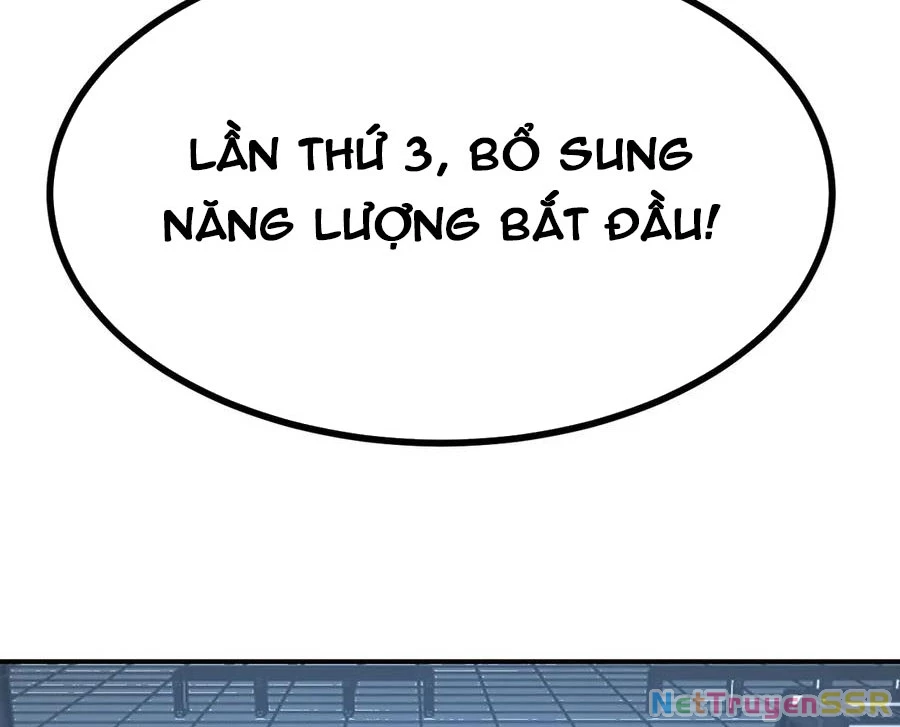 Nhất Quyền Bạo Tinh Chapter 137 - Trang 2