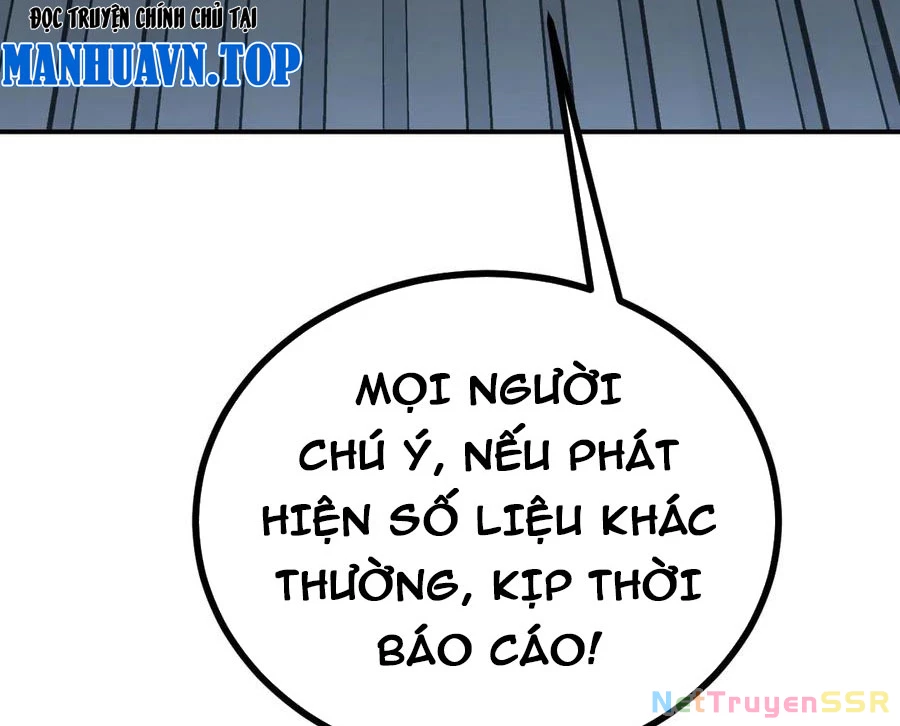 Nhất Quyền Bạo Tinh Chapter 137 - Trang 2