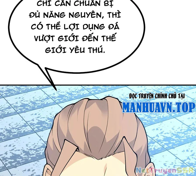 Nhất Quyền Bạo Tinh Chapter 136 - Trang 2