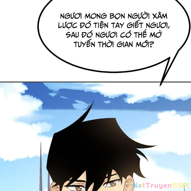 Nhất Quyền Bạo Tinh Chapter 135 - Trang 2