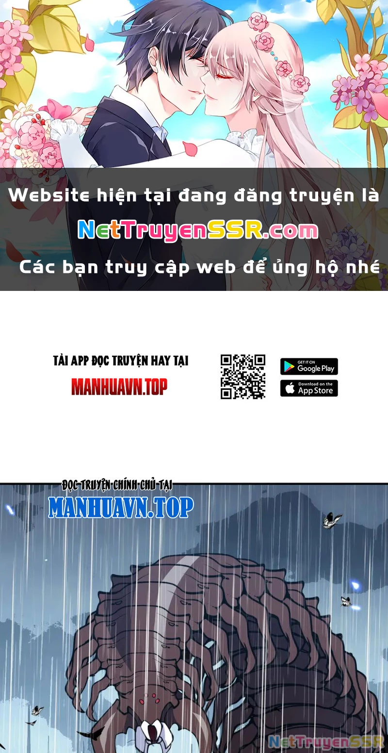 Nhất Quyền Bạo Tinh Chapter 133 - Trang 2