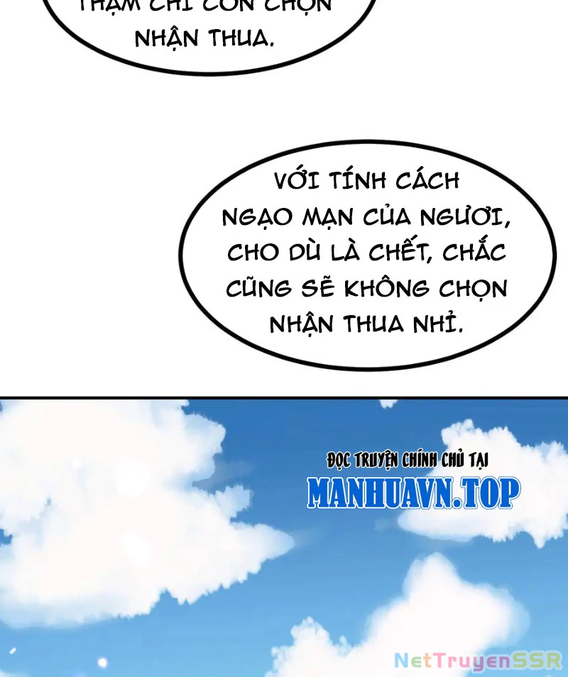 Nhất Quyền Bạo Tinh Chapter 133 - Trang 2