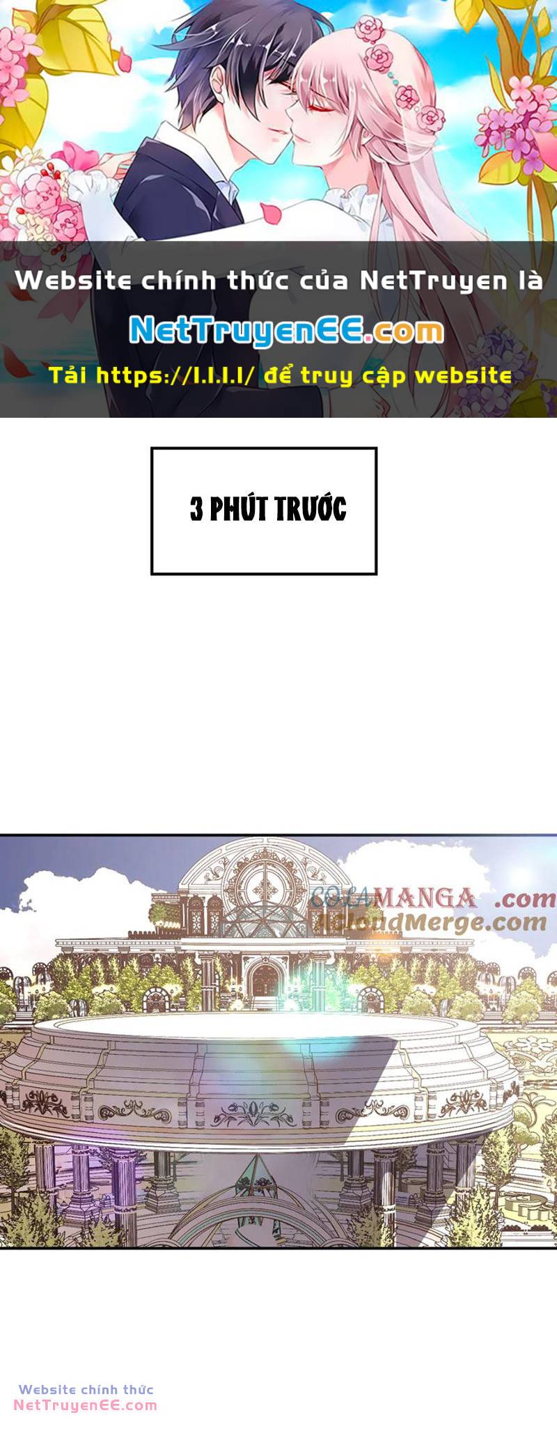 Nhất Quyền Bạo Tinh Chapter 130 - Trang 2