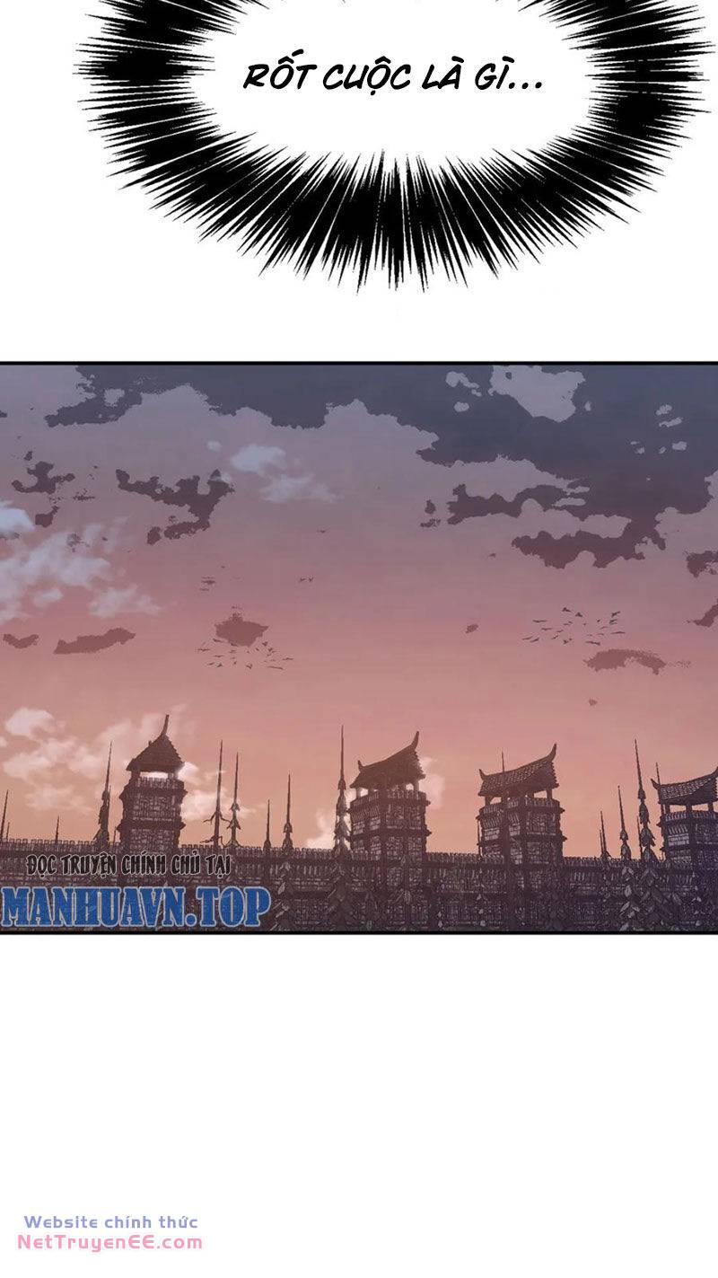 Nhất Quyền Bạo Tinh Chapter 130 - Trang 2