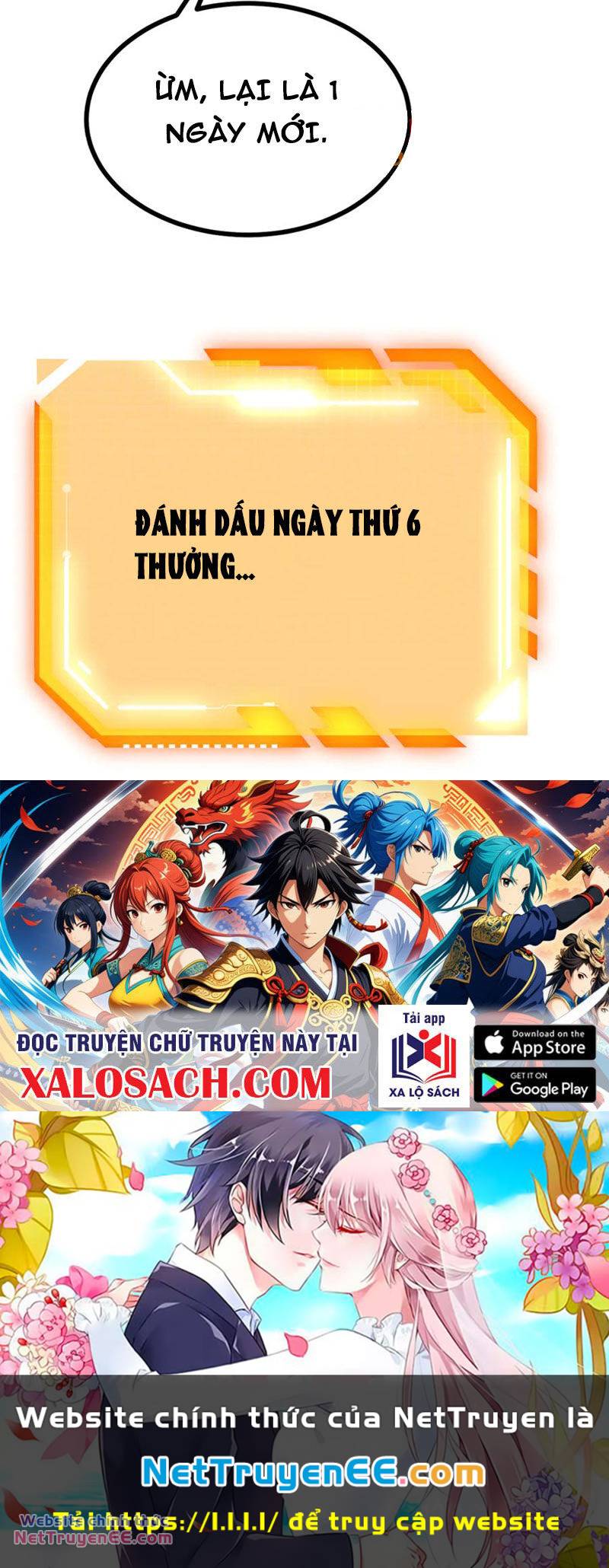 Nhất Quyền Bạo Tinh Chapter 130 - Trang 2