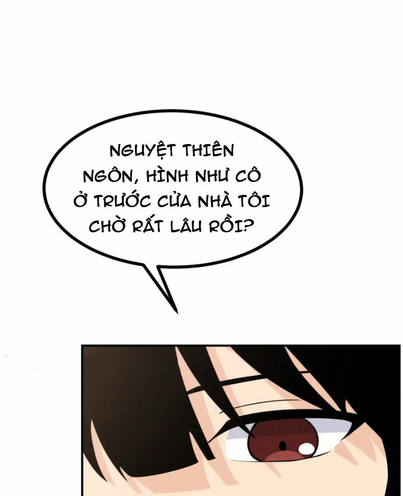 Nhất Quyền Bạo Tinh Chapter 126 - Trang 2