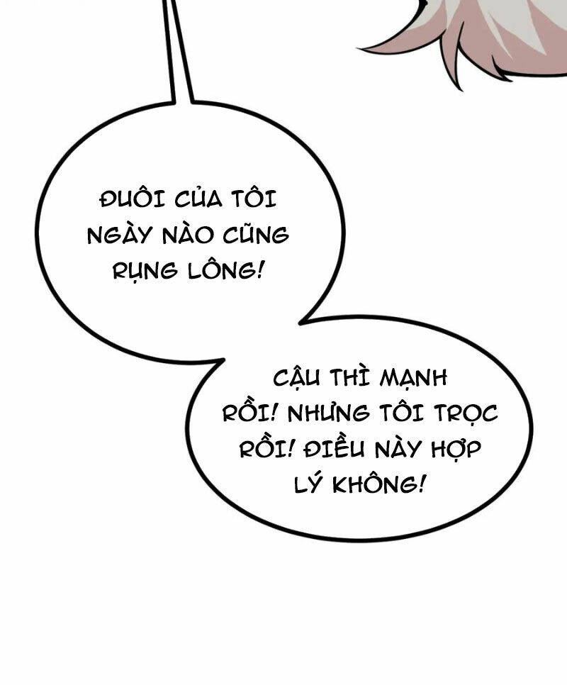 Nhất Quyền Bạo Tinh Chapter 125 - Trang 2