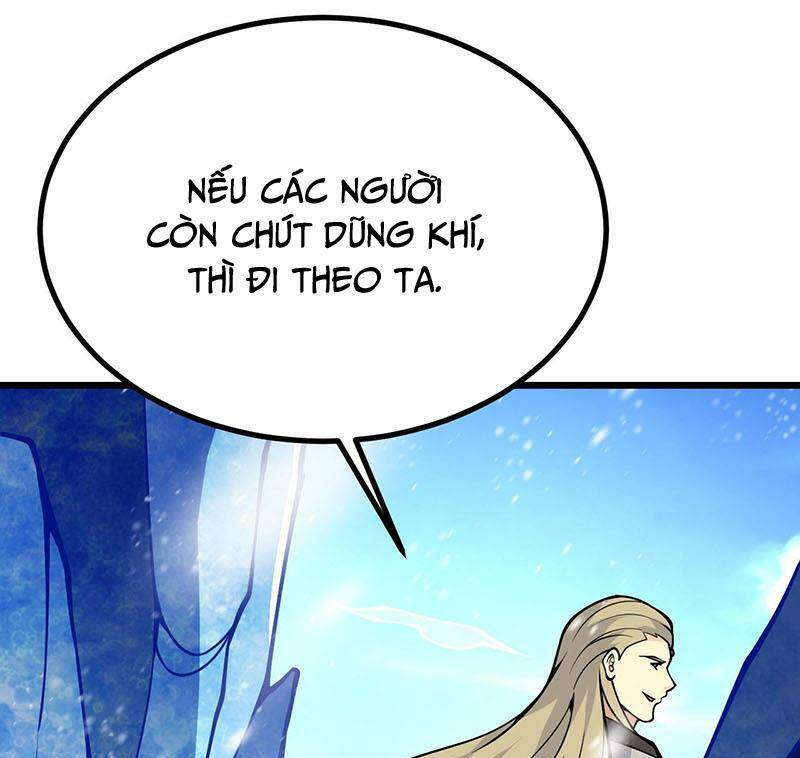 Nhất Quyền Bạo Tinh Chapter 118 - Trang 2