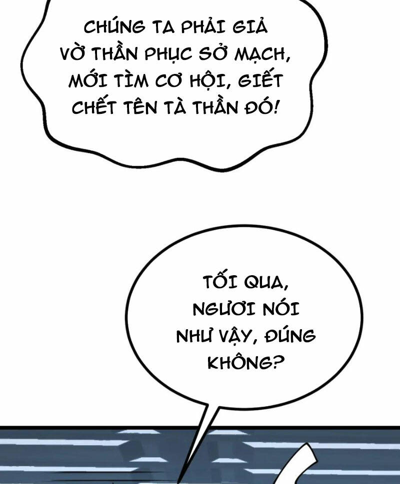 Nhất Quyền Bạo Tinh Chapter 116 - Trang 2